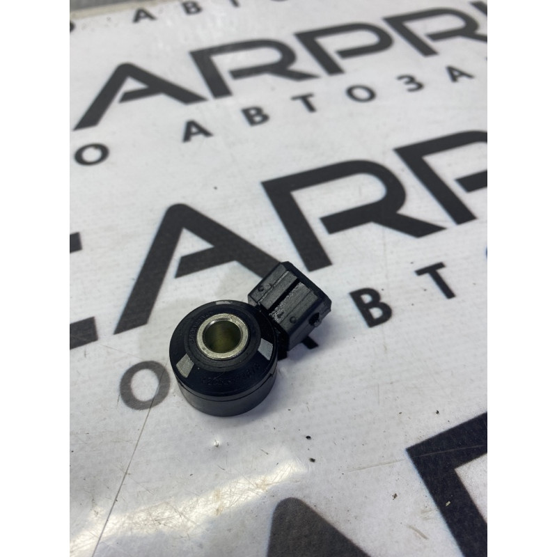 Датчик детонации (электрика двигателя) Infiniti QX60 L50 2015 3.5 a2c53324618