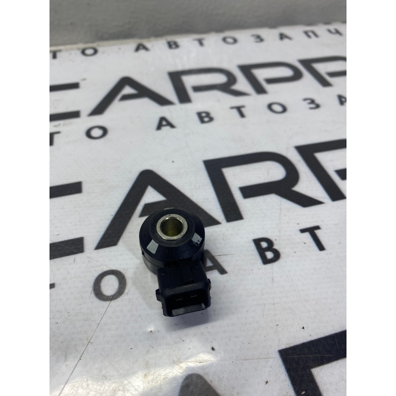 Датчик детонации (электрика двигателя) Infiniti QX60 L50 2015 3.5 a2c53324618