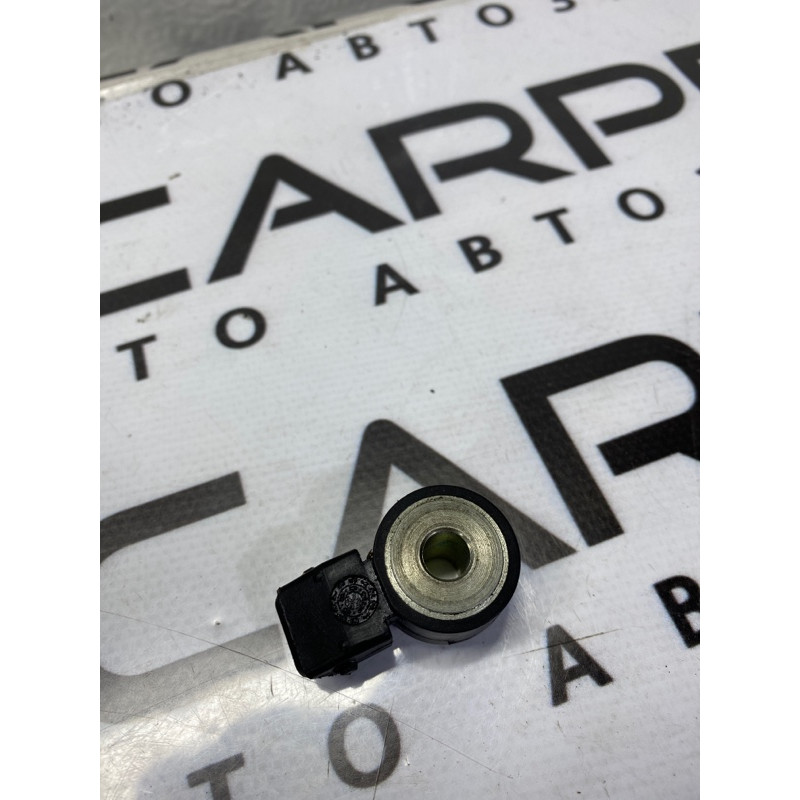 Датчик детонации (электрика двигателя) Infiniti QX60 L50 2015 3.5 a2c53324618