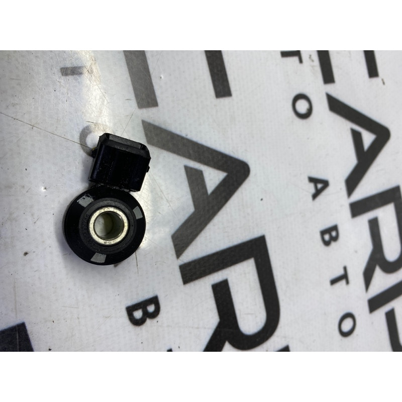 Датчик детонации (электрика двигателя) Infiniti QX60 L50 2015 3.5 a2c53324618