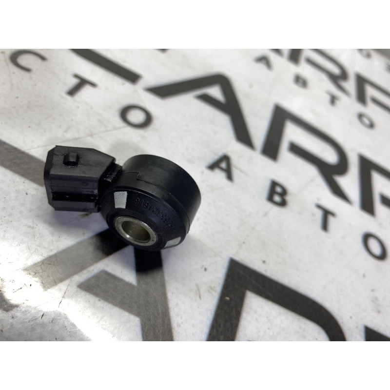 Датчик детонации (электрика двигателя) Infiniti QX60 L50 2015 3.5 a2c53324618