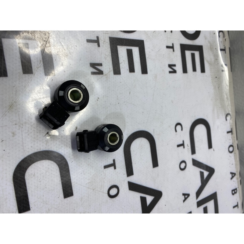 Датчик детонации (электрика двигателя) Infiniti QX60 L50 2015 3.5 a2c53324618