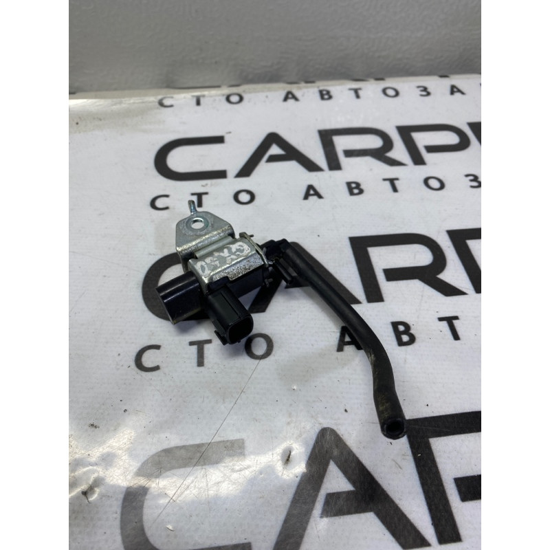 Вакуумный клапан (двигатель и элементы) Infiniti QX60 L50 2015 3.5 k5t46673