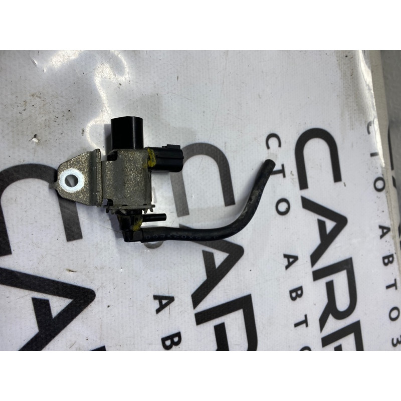 Вакуумный клапан (двигатель и элементы) Infiniti QX60 L50 2015 3.5 k5t46673