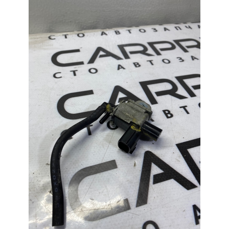 Вакуумный клапан (двигатель и элементы) Infiniti QX60 L50 2015 3.5 k5t46673