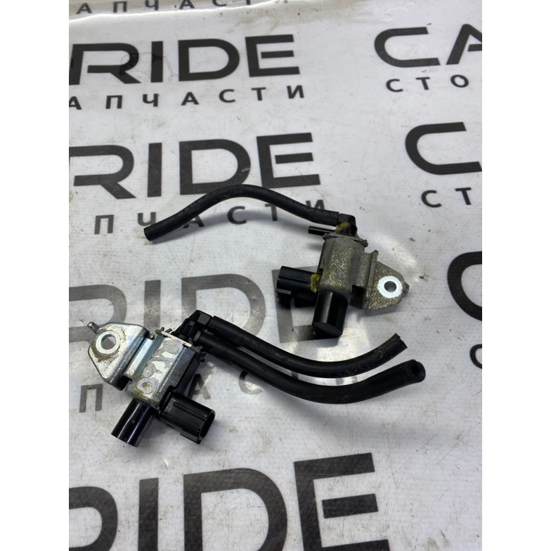 Вакуумный клапан (двигатель и элементы) Infiniti QX60 L50 2015 3.5 k5t46673