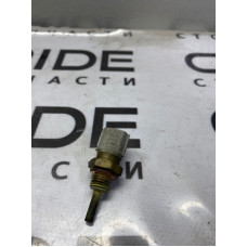 Датчик температуры