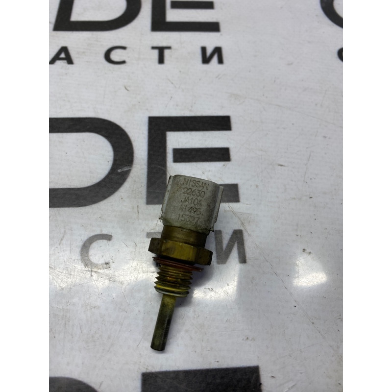 Датчик температуры (электрика / датчики) Infiniti QX60 L50 2015 3.5 22630ja10a