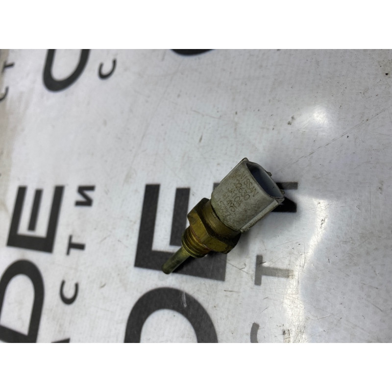 Датчик температуры (электрика / датчики) Infiniti QX60 L50 2015 3.5 22630ja10a