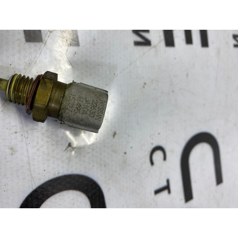 Датчик температуры (электрика / датчики) Infiniti QX60 L50 2015 3.5 22630ja10a