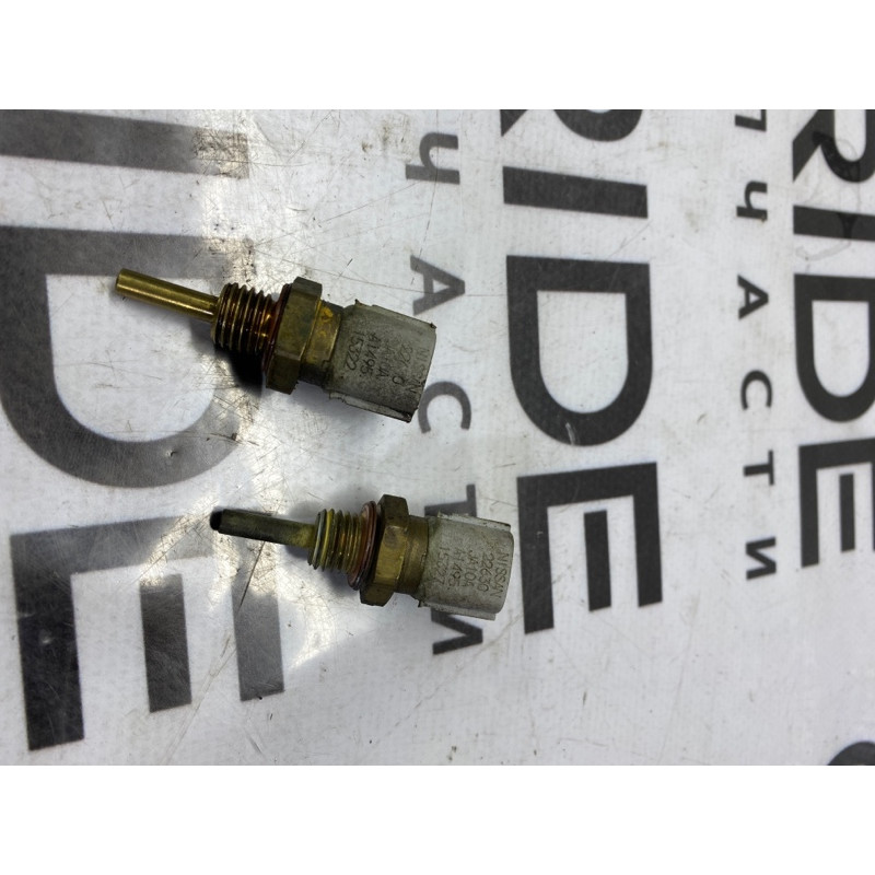 Датчик температуры (электрика / датчики) Infiniti QX60 L50 2015 3.5 22630ja10a