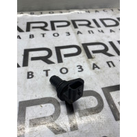 Датчик положення розподільчого валу