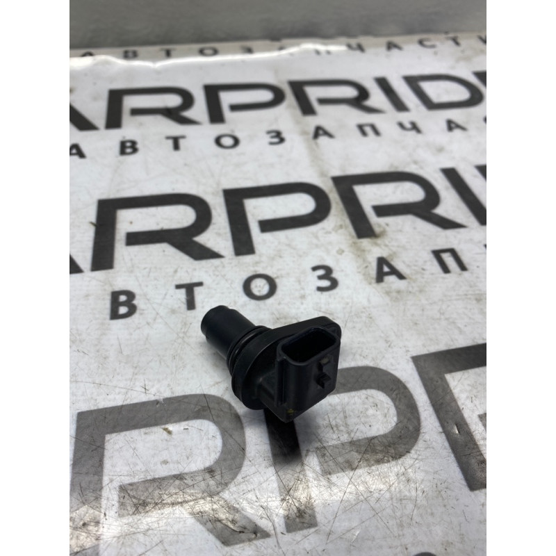 Датчик положения распредвала (электрика двигателя) Infiniti QX60 L50 2015 3.5