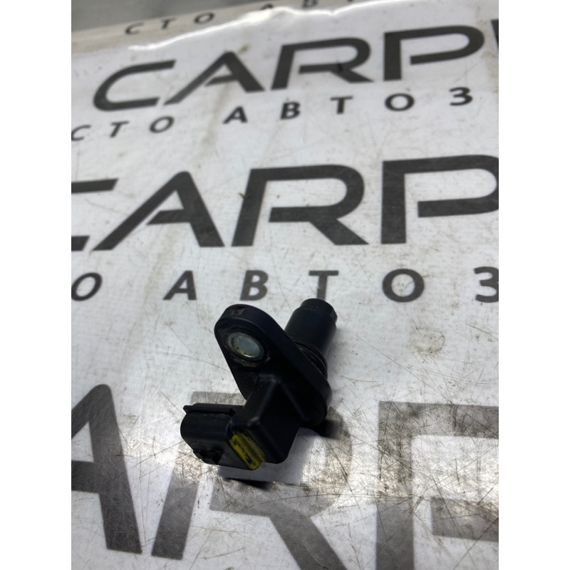 Датчик положения распредвала (электрика двигателя) Infiniti QX60 L50 2015 3.5