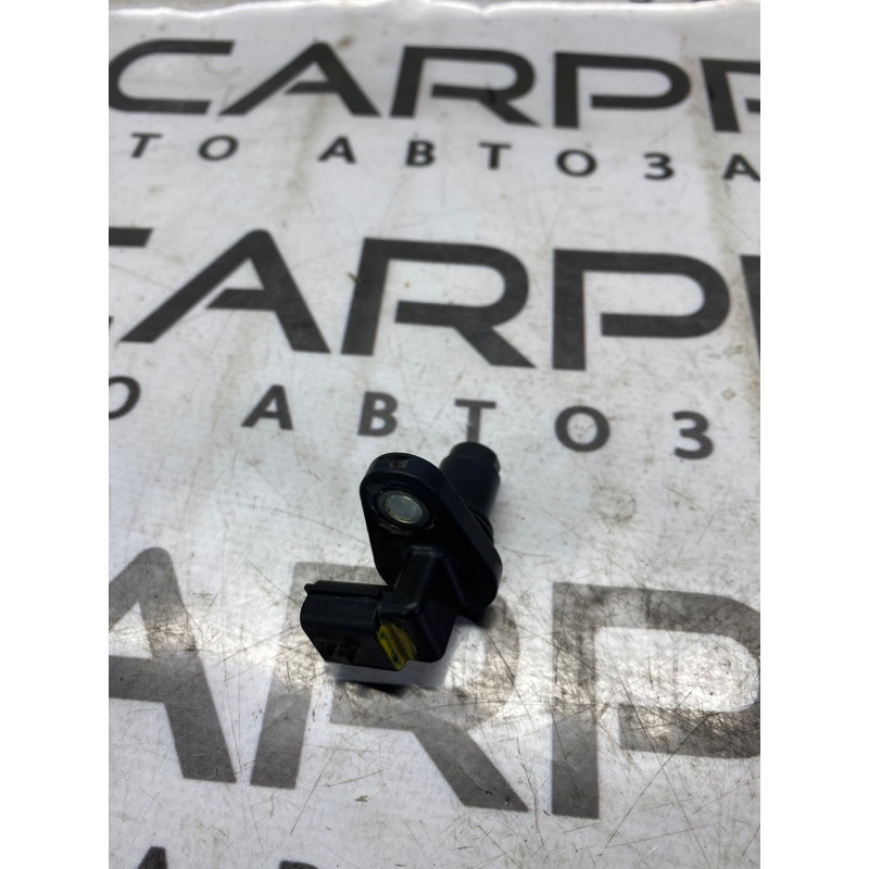 Датчик положения распредвала (электрика двигателя) Infiniti QX60 L50 2015 3.5