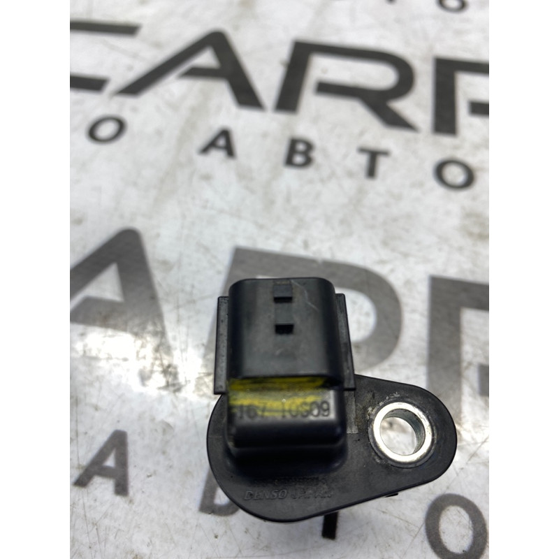 Датчик положения распредвала (электрика двигателя) Infiniti QX60 L50 2015 3.5