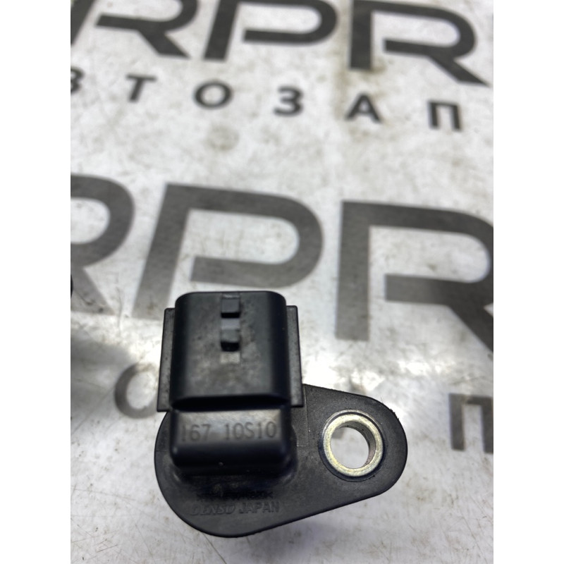 Датчик положения распредвала (электрика двигателя) Infiniti QX60 L50 2015 3.5