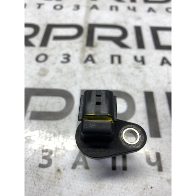 Датчик положения распредвала (электрика двигателя) Infiniti QX60 L50 2015 3.5