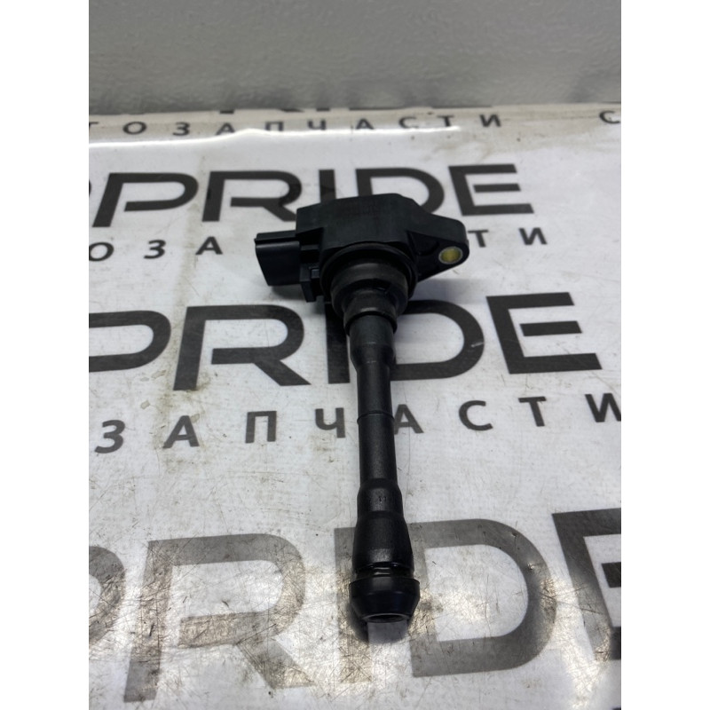 Катушка зажигания (электрика двигателя) Infiniti QX60 L50 2015 3.5 22448ja11c