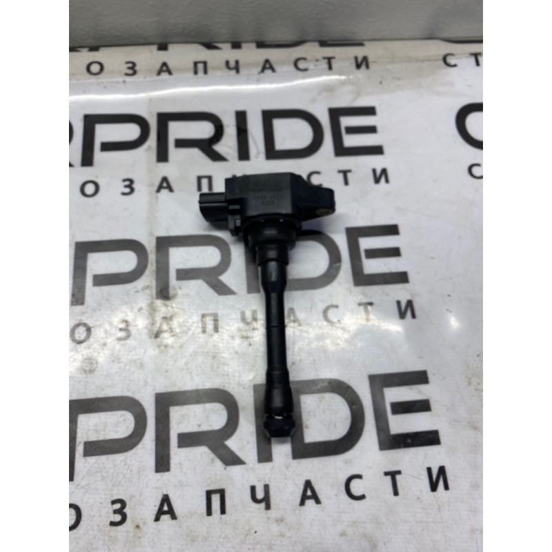 Катушка зажигания (электрика двигателя) Infiniti QX60 L50 2015 3.5 22448ja11c