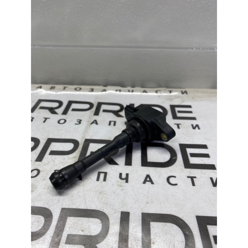 Катушка зажигания (электрика двигателя) Infiniti QX60 L50 2015 3.5 22448ja11c