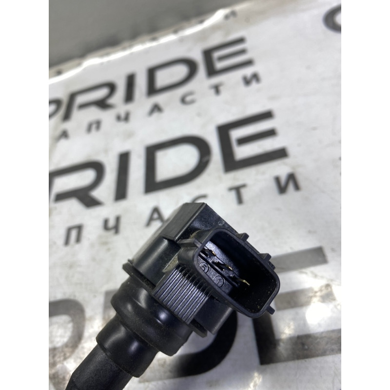 Катушка зажигания (электрика двигателя) Infiniti QX60 L50 2015 3.5 22448ja11c