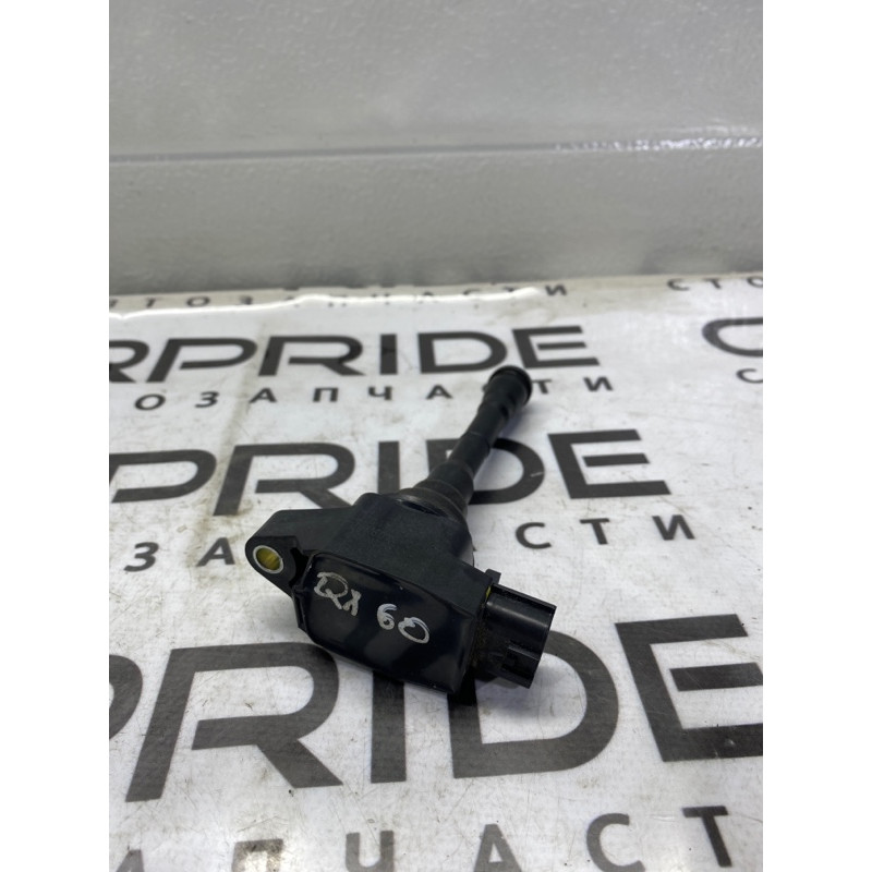 Катушка зажигания (электрика двигателя) Infiniti QX60 L50 2015 3.5 22448ja11c