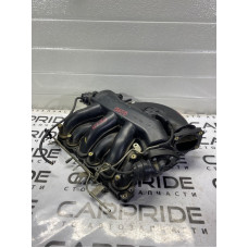 Коллектор впускной