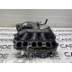 Коллектор впускной (впускная система) Infiniti QX60 L50 2015 3.5 14010JA10D