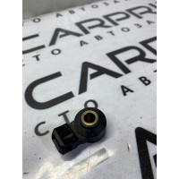 Датчик детонации