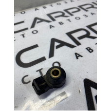 Датчик детонации