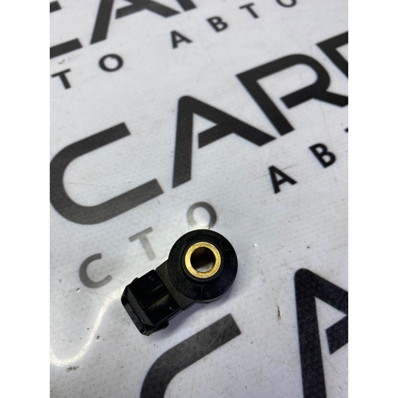 Датчик детонации (электрика двигателя) Mercedes-Benz C-class W203 2007 3.0 a0041539028