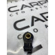 Датчик детонации (электрика двигателя) Mercedes-Benz C-class W203 2007 3.0 a0041539028