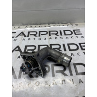 Корпус термостата