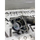 Корпус термостата (система охлаждения) Infiniti QX60 L50 2015 3.5 212009HP0A