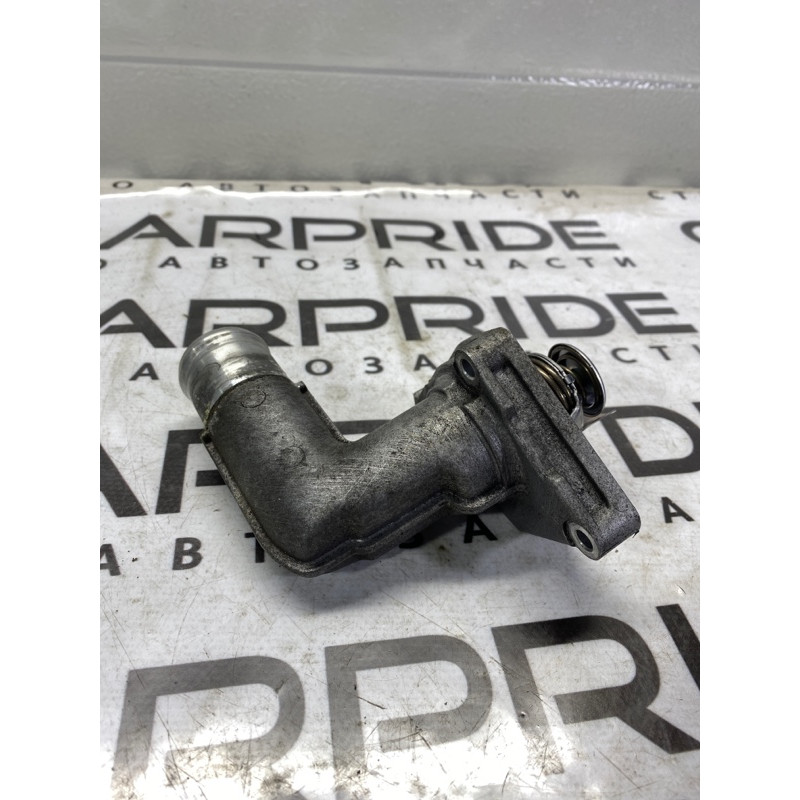 Корпус термостата (система охлаждения) Infiniti QX60 L50 2015 3.5 212009HP0A