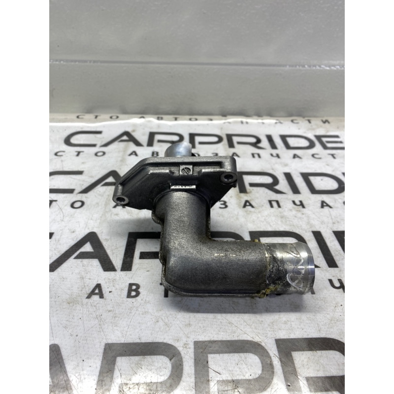 Корпус термостата (система охлаждения) Infiniti QX60 L50 2015 3.5 212009HP0A