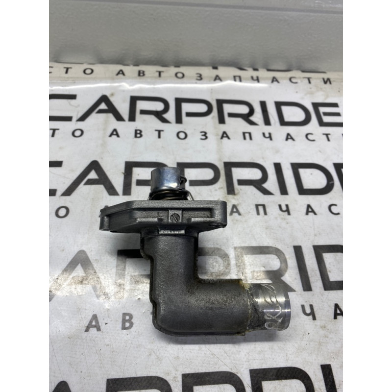 Корпус термостата (система охлаждения) Infiniti QX60 L50 2015 3.5 212009HP0A