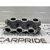 Коллектор впускной