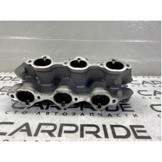 Коллектор впускной