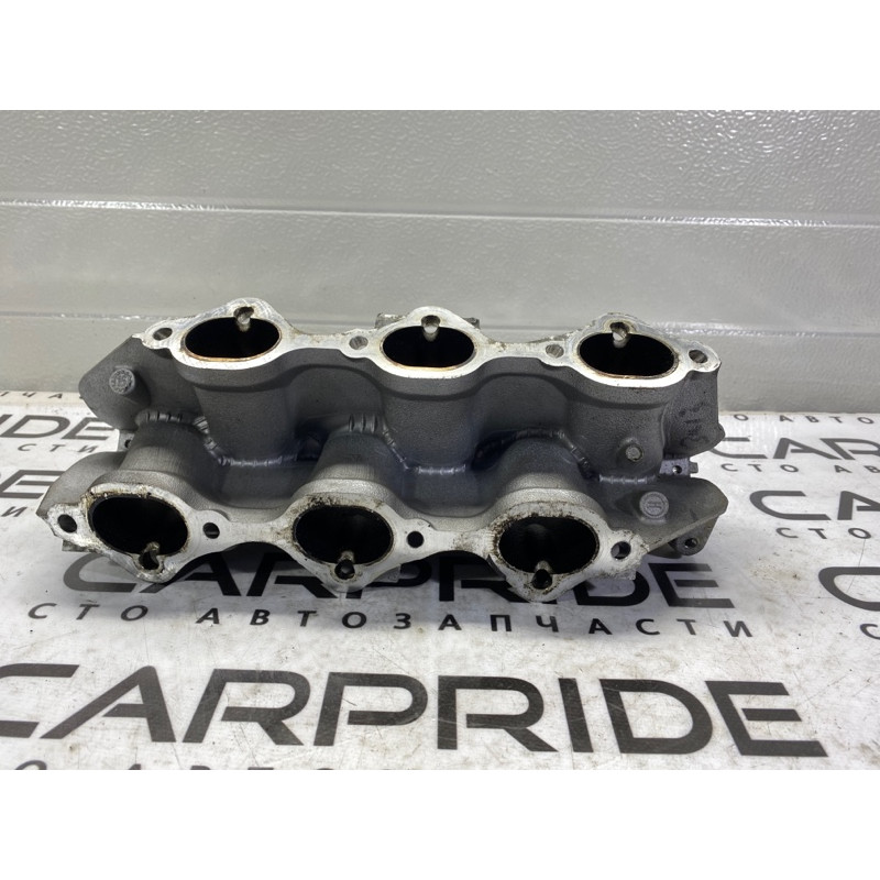 Коллектор впускной (впускная система) Infiniti QX60 L50 2015 3.5 14003JA10C