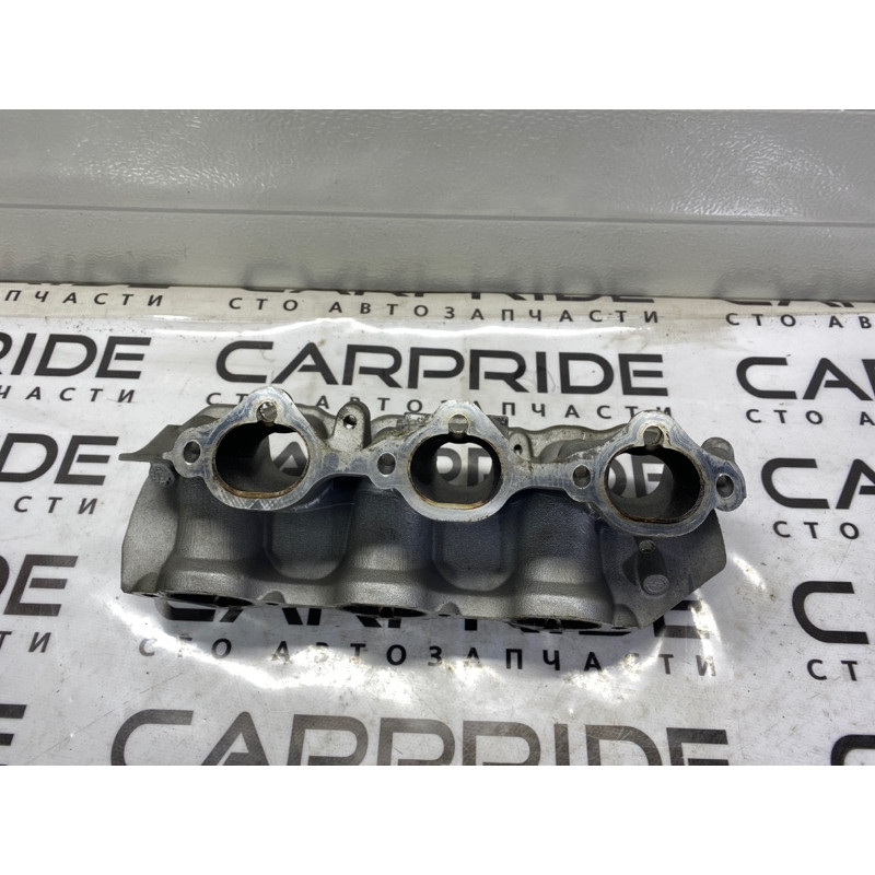 Коллектор впускной (впускная система) Infiniti QX60 L50 2015 3.5 14003JA10C