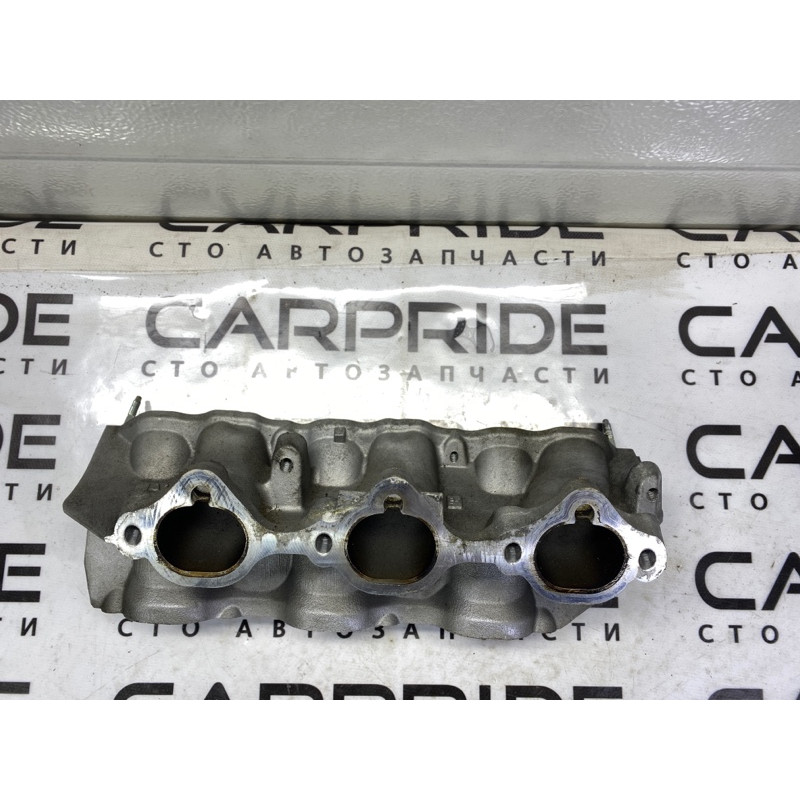 Коллектор впускной (впускная система) Infiniti QX60 L50 2015 3.5 14003JA10C