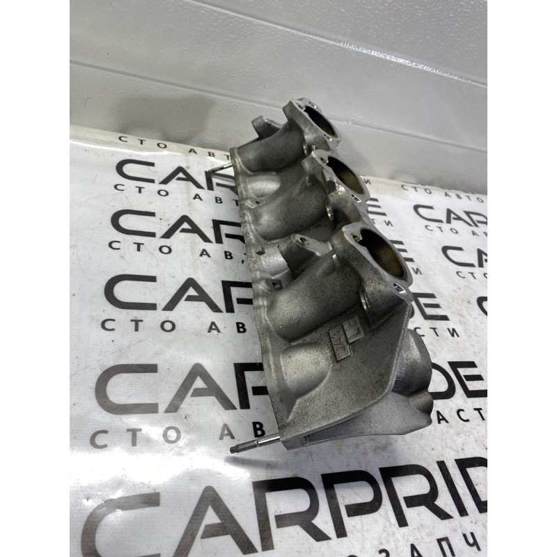 Коллектор впускной (впускная система) Infiniti QX60 L50 2015 3.5 14003JA10C