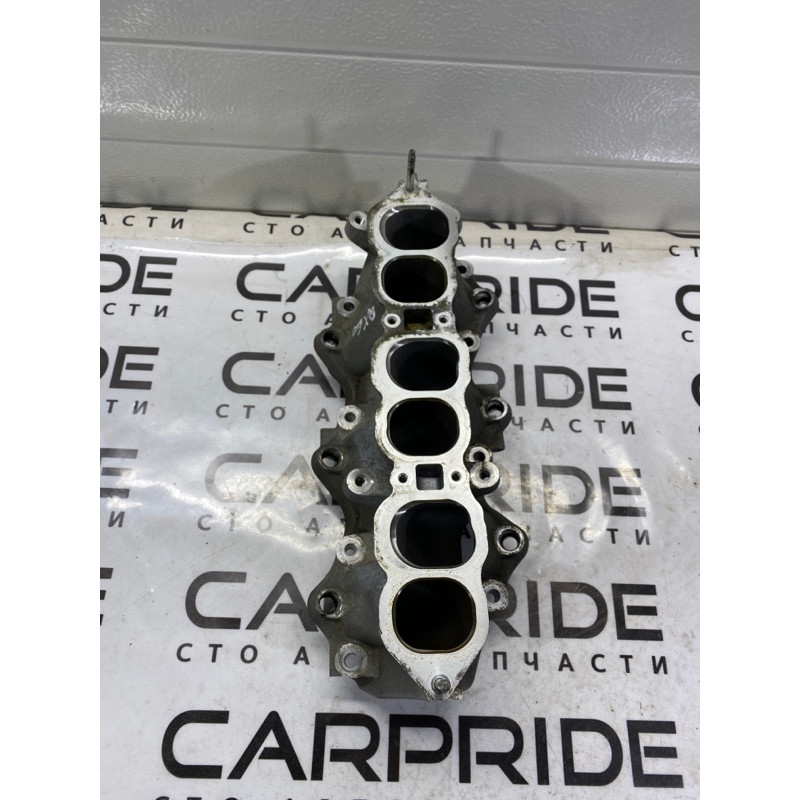 Коллектор впускной (впускная система) Infiniti QX60 L50 2015 3.5 14003JA10C