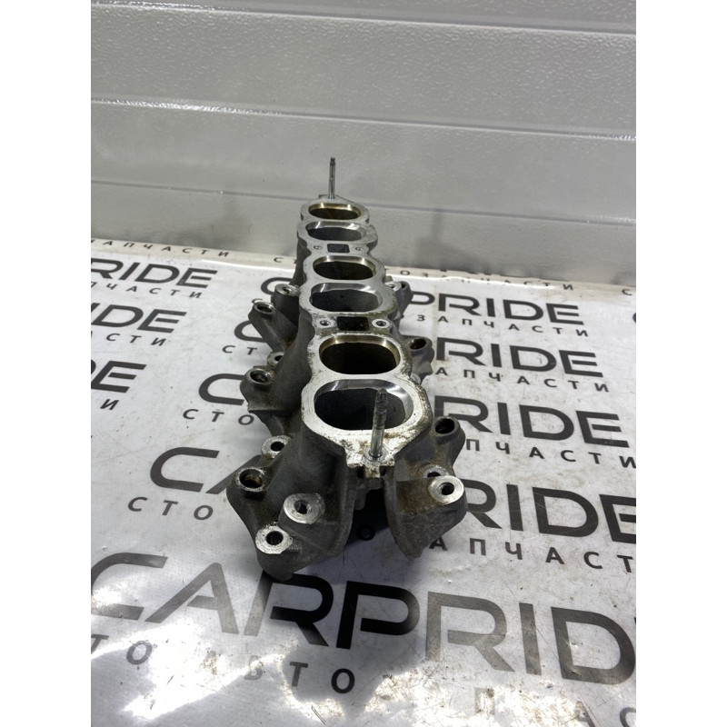 Коллектор впускной (впускная система) Infiniti QX60 L50 2015 3.5 14003JA10C