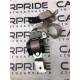 Ремень безопасности (airbag/безопасность) Dodge Journey SXT 2013 3.6 1AN071XLAF