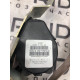 Ремень безопасности (airbag/безопасность) Dodge Journey SXT 2013 3.6 1AN071XLAF