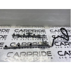 Топливная рампа