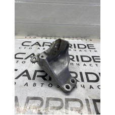 Кронштейн КПП